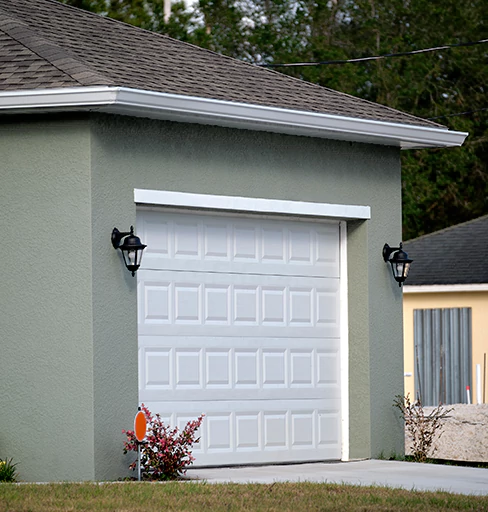 garage-door-installation-and-repair-company-large-Algonquin, IL