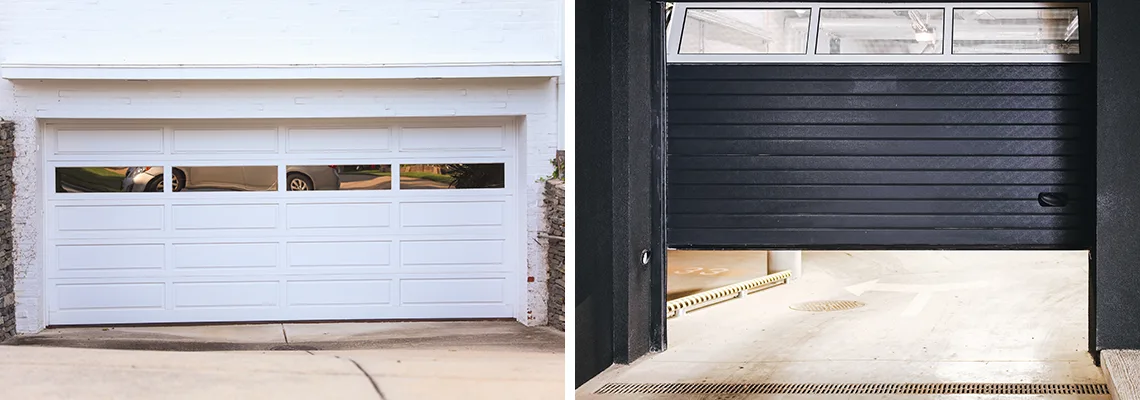 >Cardale Garage Door Operator Repair in Algonquin, IL