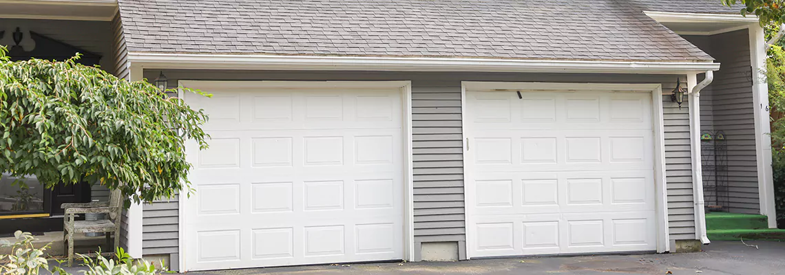 Licensed And Insured Garage Door Installation in Algonquin, Illinois